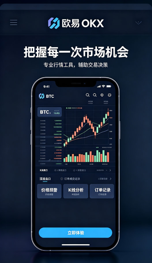 欧交易所app最新版风险管理与提现